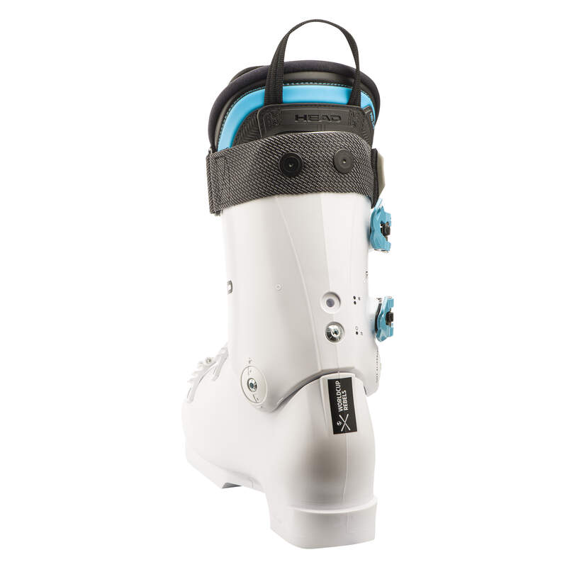 Head Raptor WCR 90 PV Ski Boots
