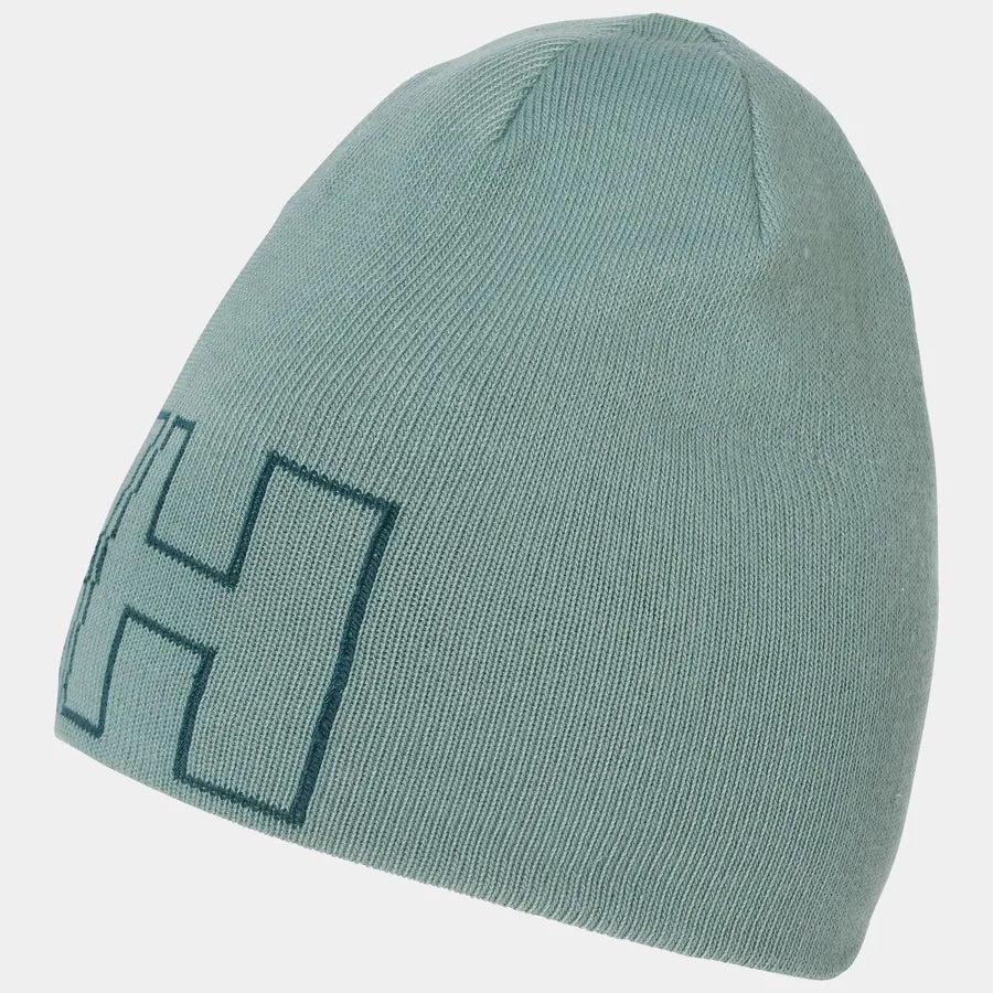 Helly Hansen Unisex Outline Beanie Cactus