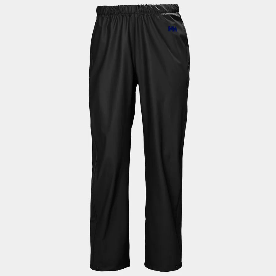Helly Hansen Women's Moss Rain Pant