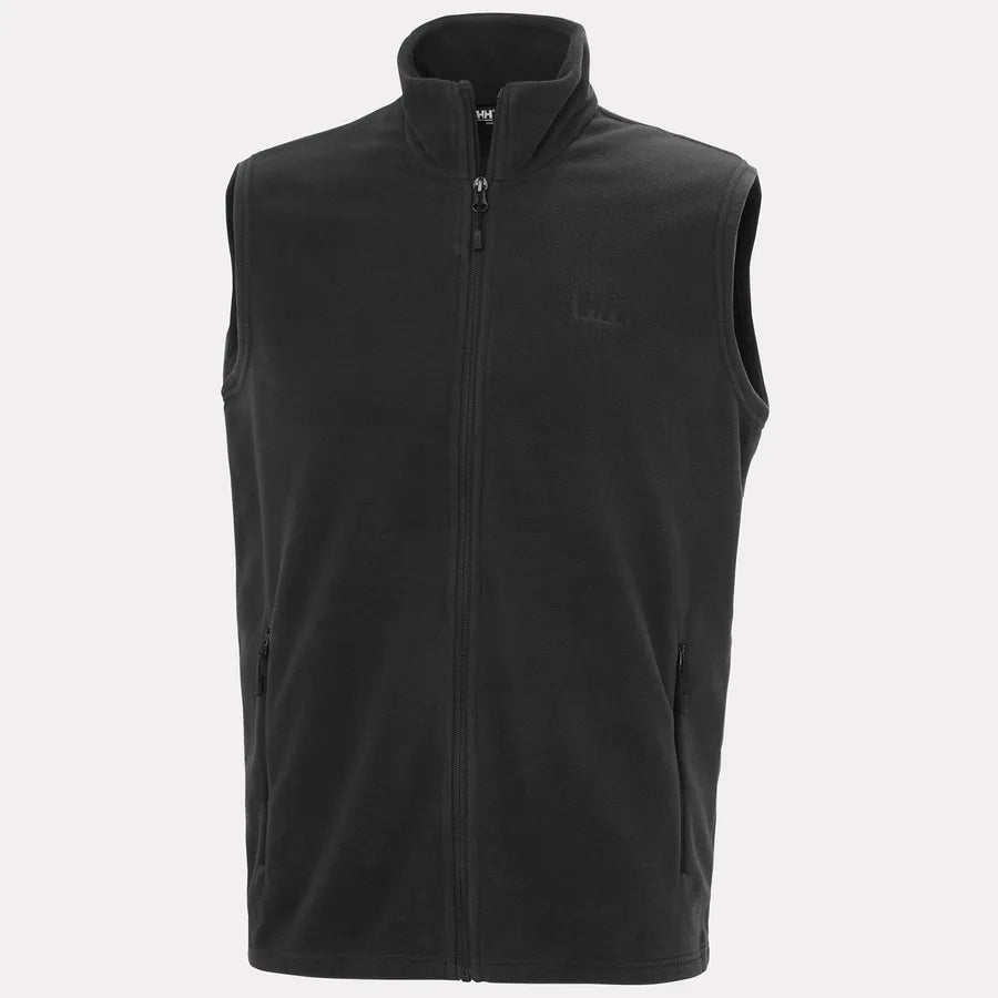 Helly Hansen Men's Daybreaker Fleece Vest 2027