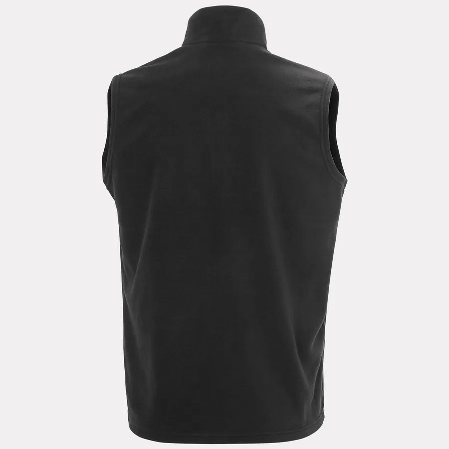 Helly Hansen Men's Daybreaker Fleece Vest 2027