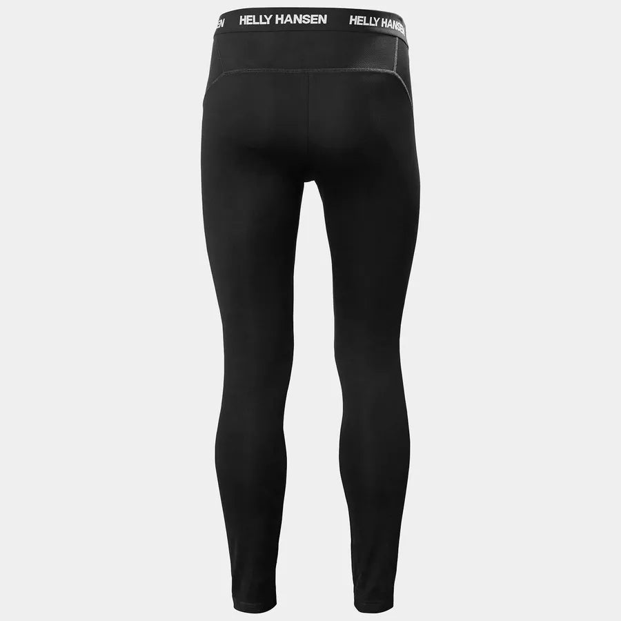 Helly Hansen Men's HH Lifa Pant
