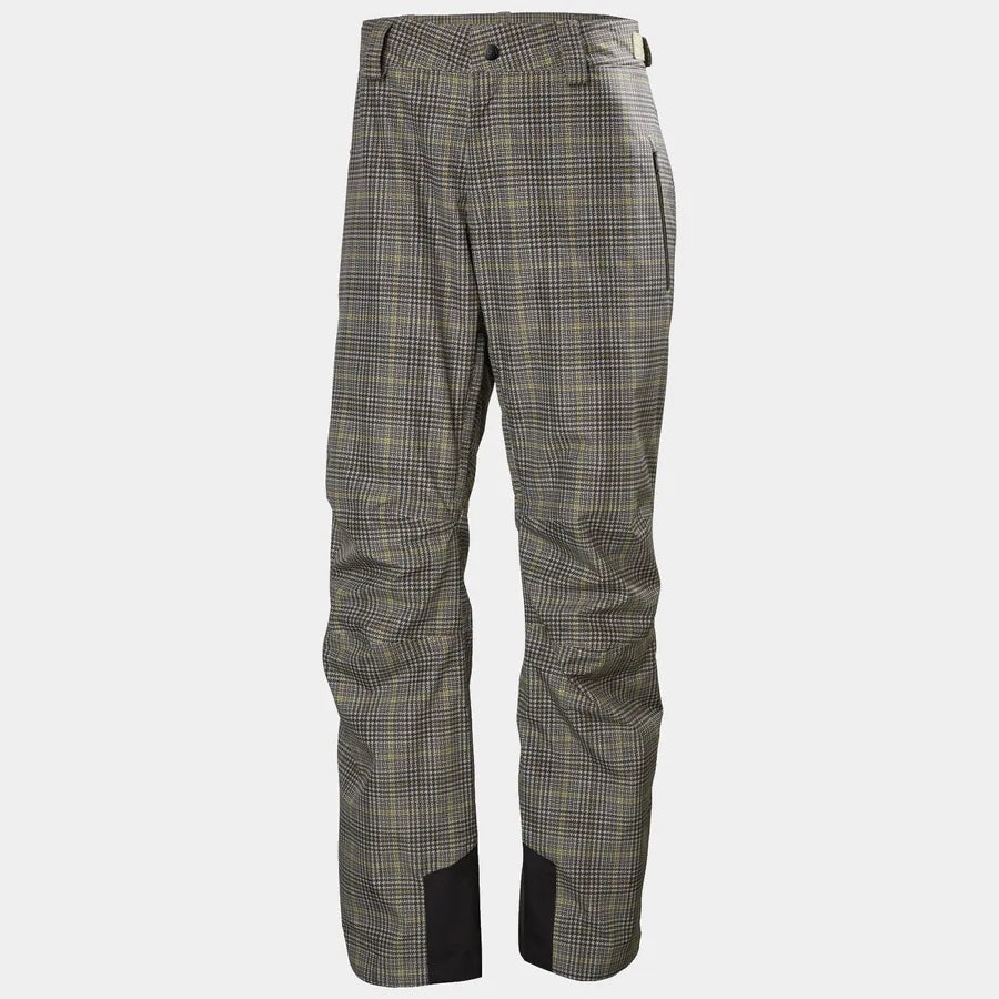 Helly Hansen Men's Legendary Insulated Ski Pants