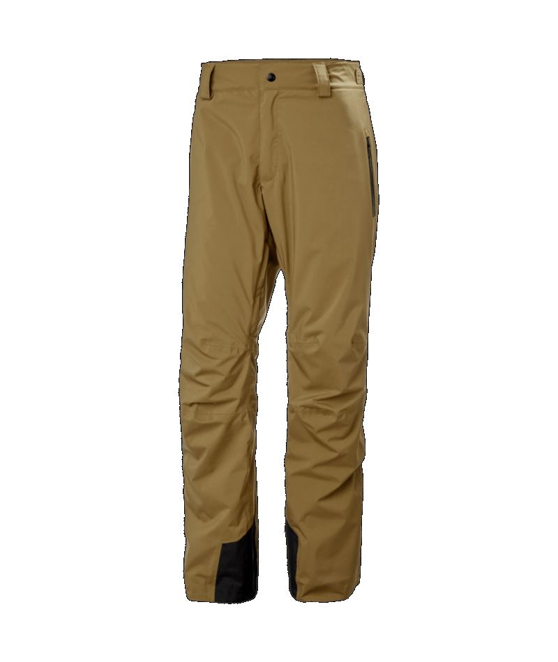 Helly Hansen Men's Legendary Insulated Ski Pants Helly Hansen Men's Legendary Insulated Ski Pants