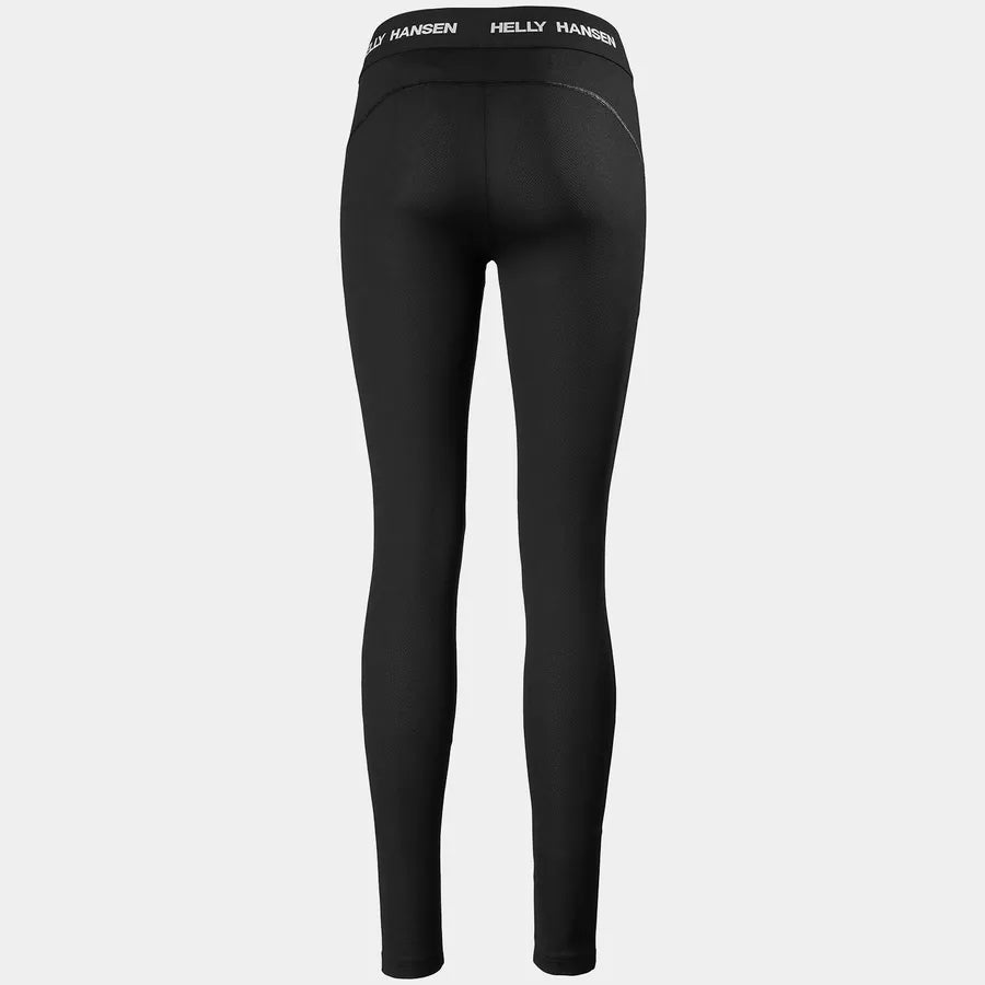 Helly Hansen Women's HH Lifa Pant