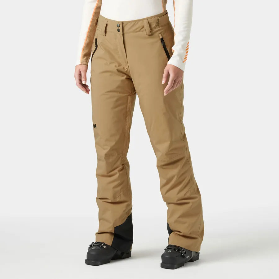 Helly Hansen Women's Legendary Insulated Pant