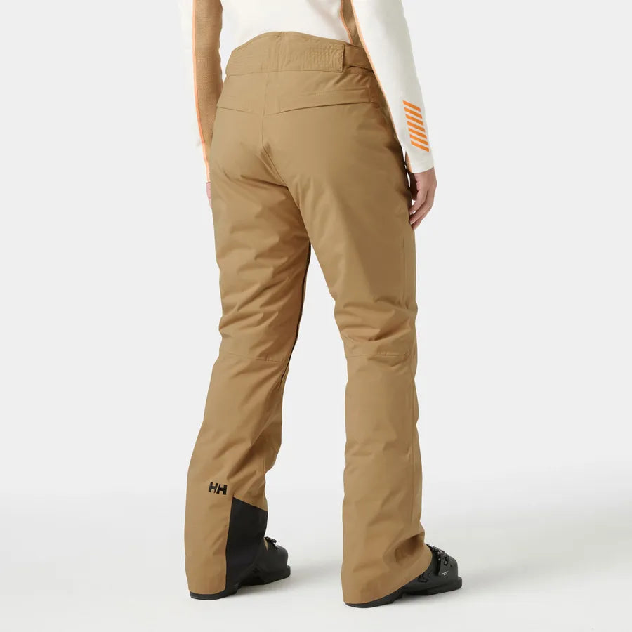Helly Hansen Women's Legendary Insulated Pant