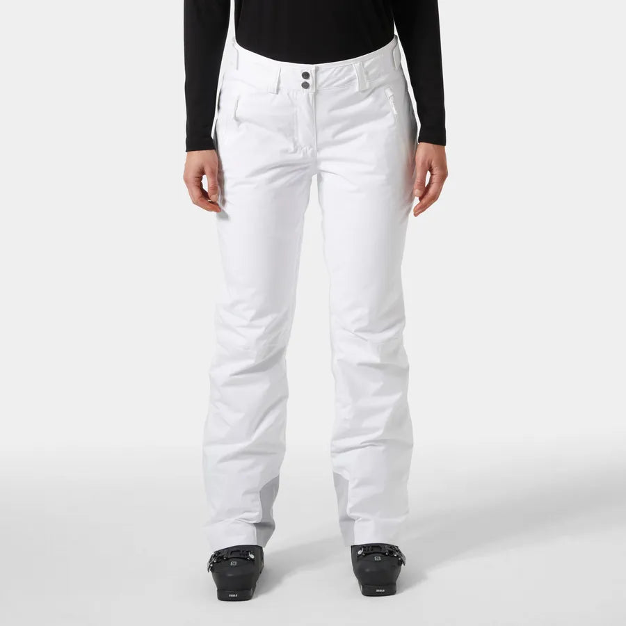 Helly Hansen Women's Legendary Insulated Pant