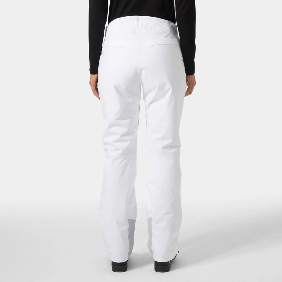 Helly Hansen Women's Legendary Insulated Pant