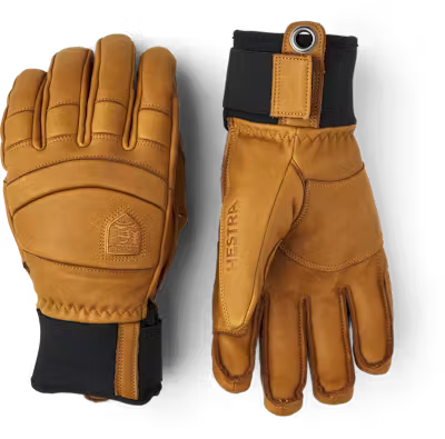 Hestra Men's Fall Line Glove