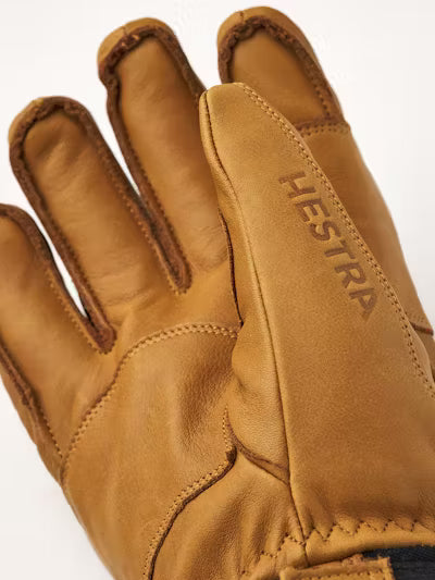Hestra Men's Fall Line Glove