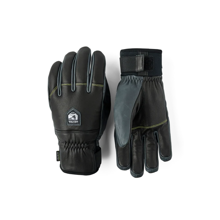 Hestra Omni Trigger Glove
