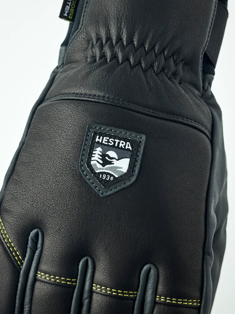 Hestra Omni Trigger Glove