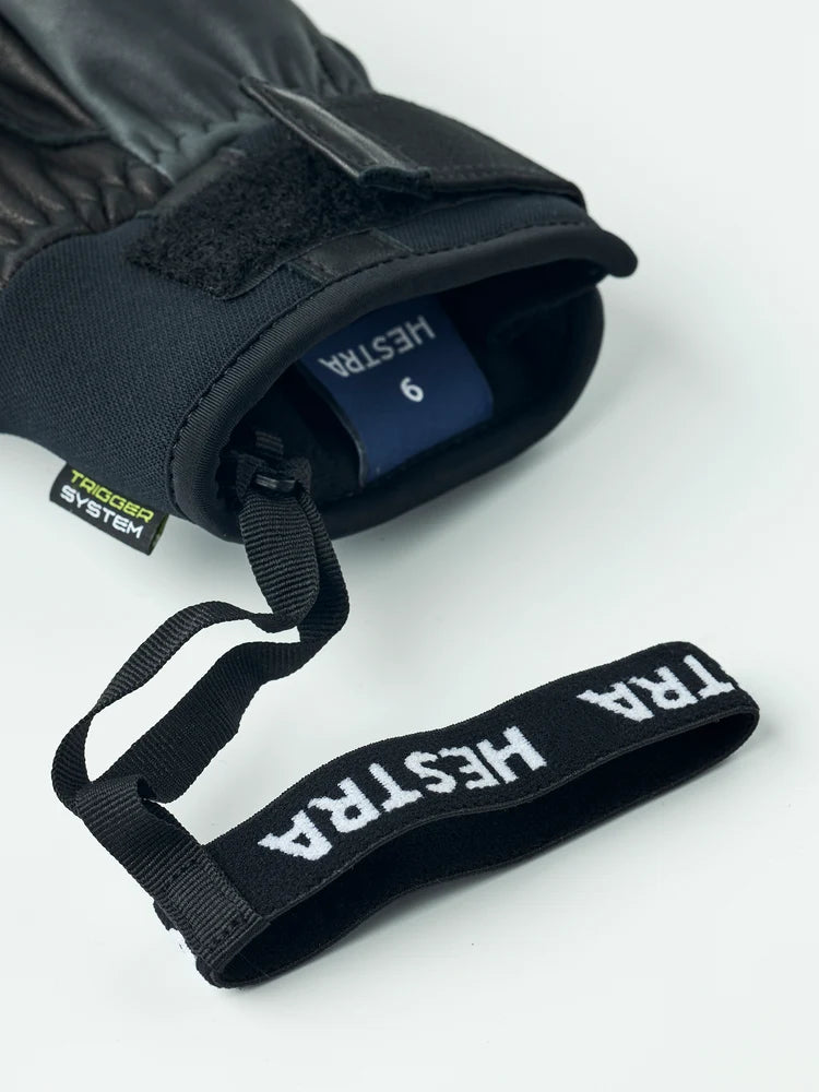 Hestra Omni Trigger Glove