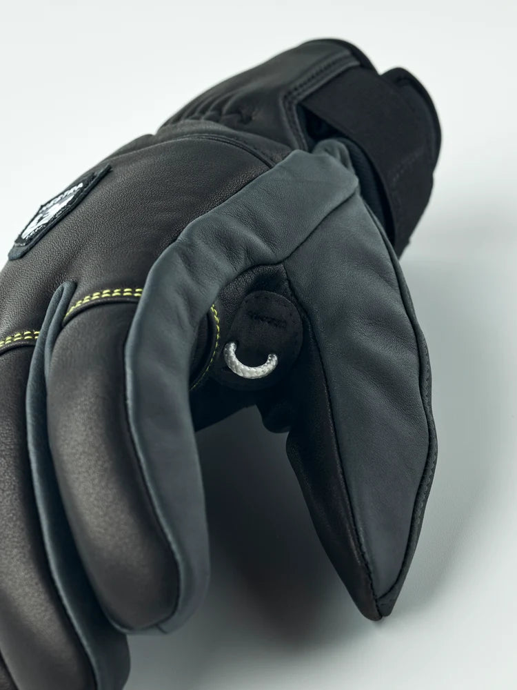 Hestra Omni Trigger Glove