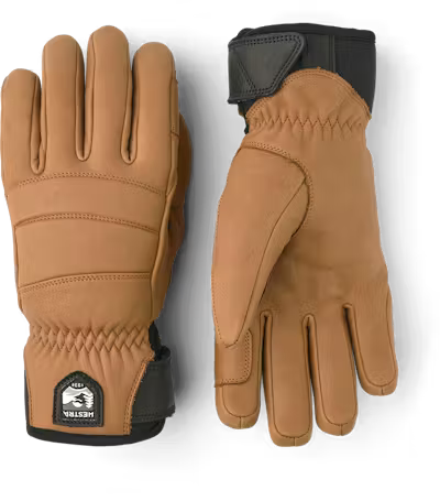 Hestra Women's Fall Line Glove