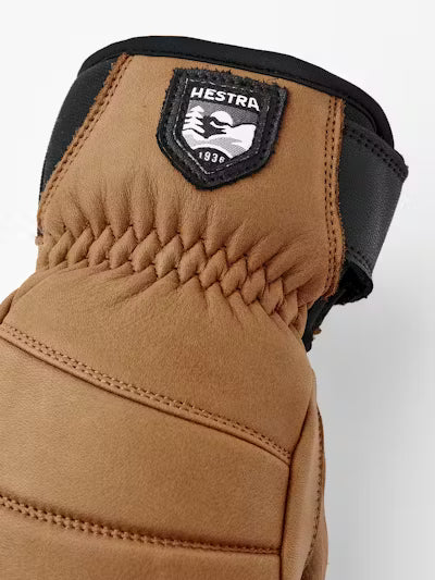Hestra Women's Fall Line Glove