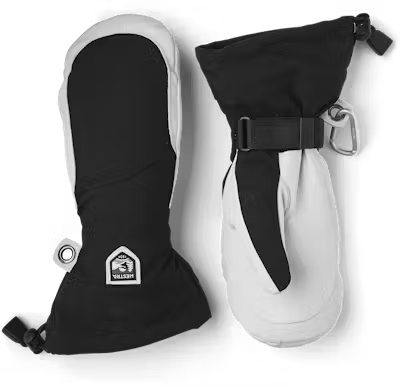 Hestra Women's Heli Mitt