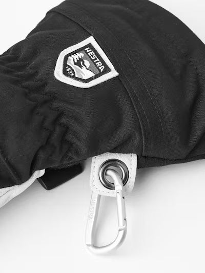 Hestra Women's Heli Mitt