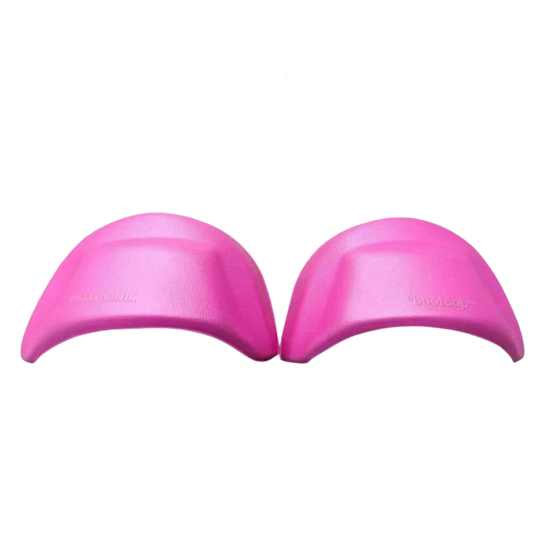 Hotronic Ski Boot Cap Magenta