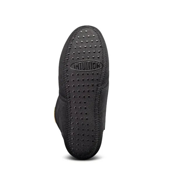 Intuition Downhill Wrap High Density Ski Boot Liner - 15 mm