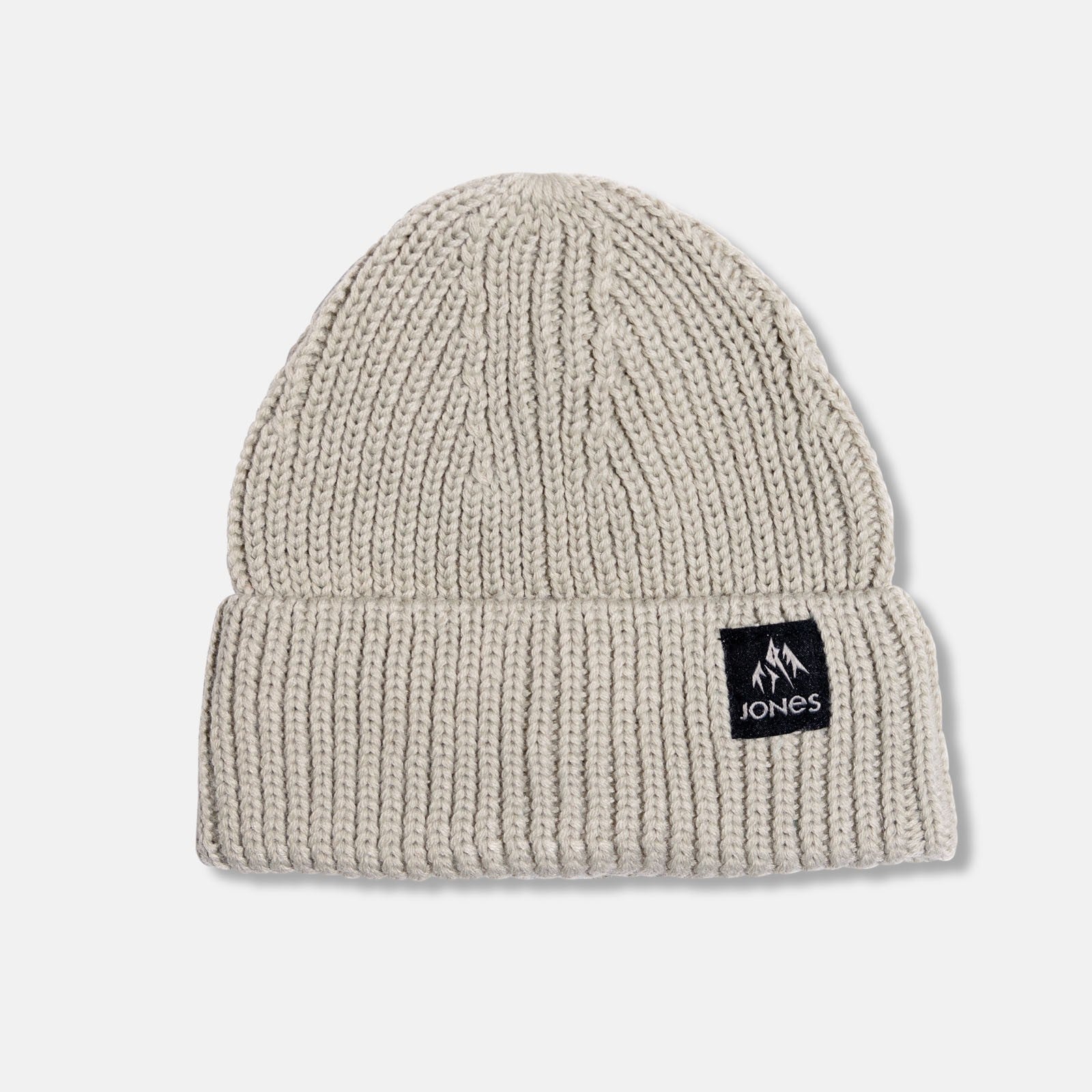 Jones Anchorage Beanie