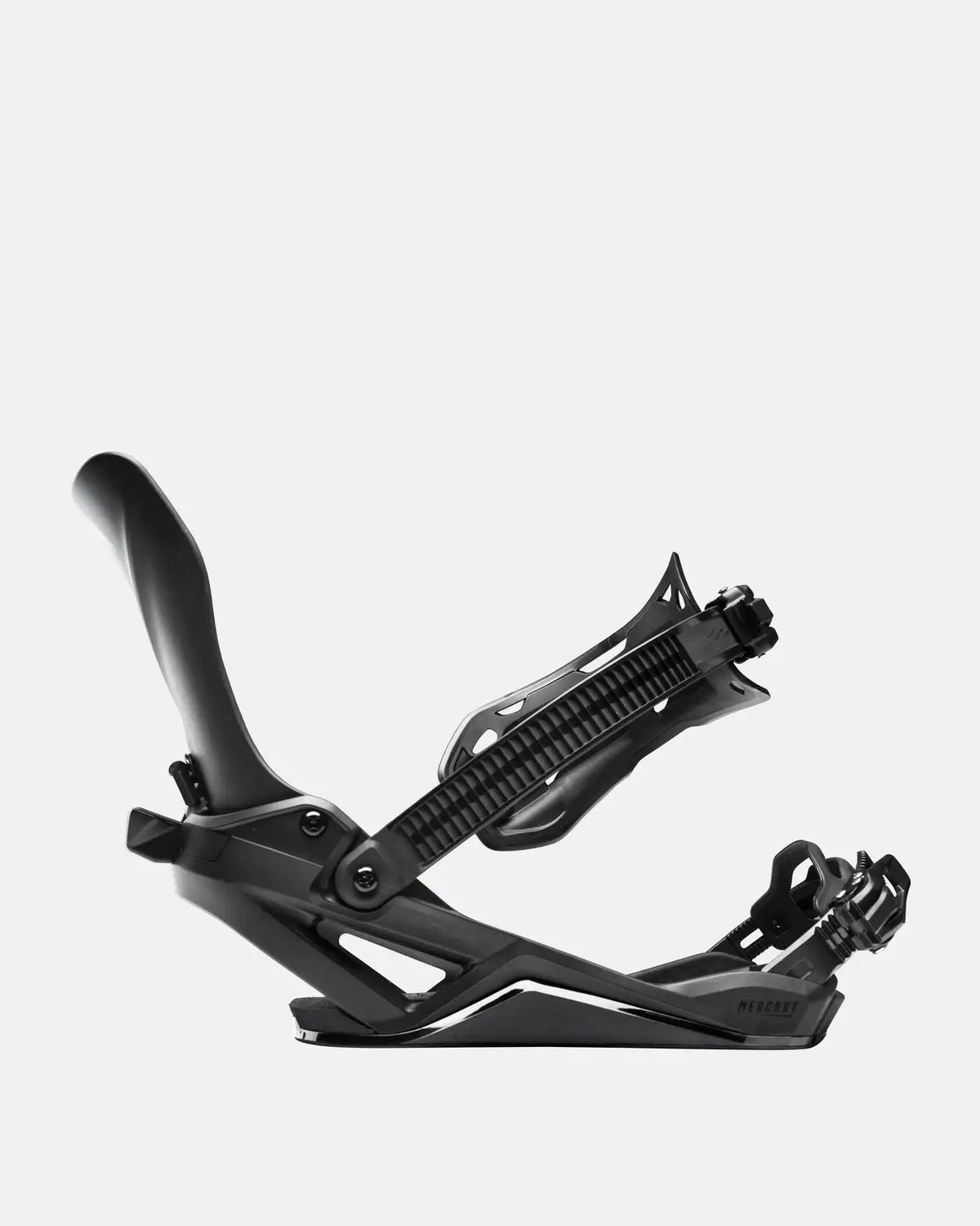 Jones Mercury FASE® Snowboard Binding 2027