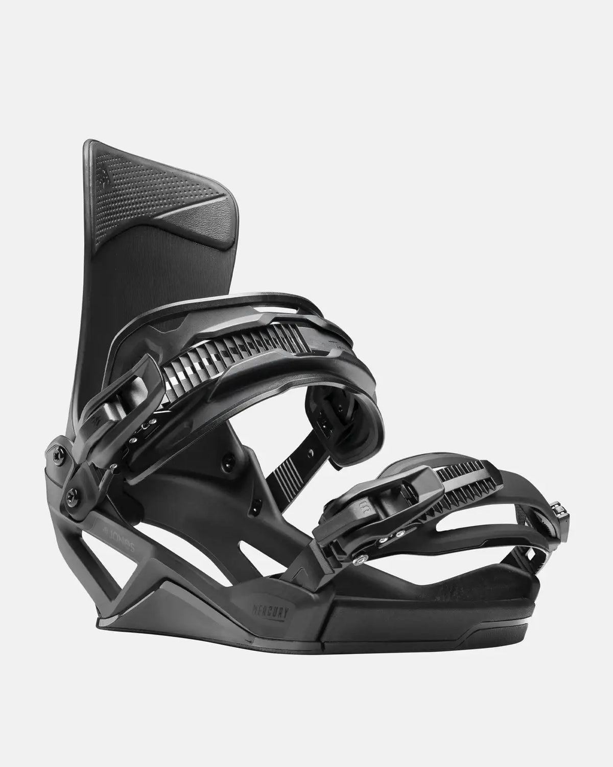 Jones Mercury FASE® Snowboard Binding 2027
