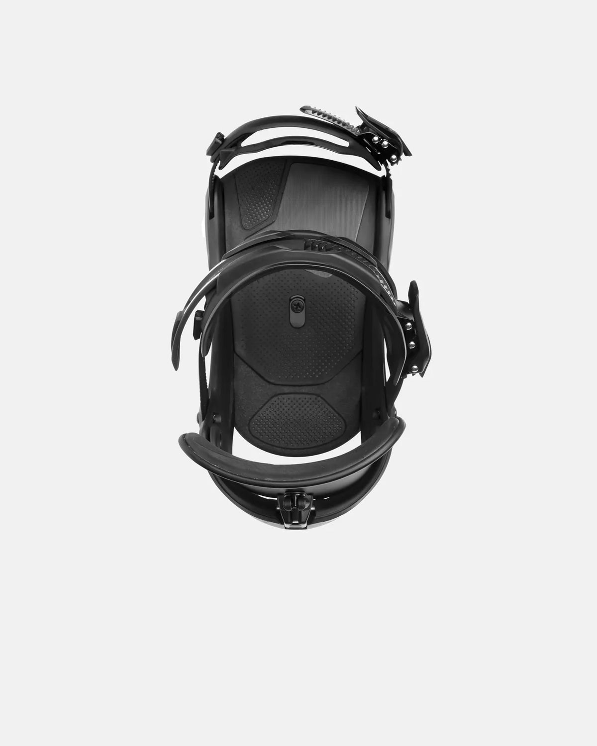Jones Mercury FASE® Snowboard Binding 2027