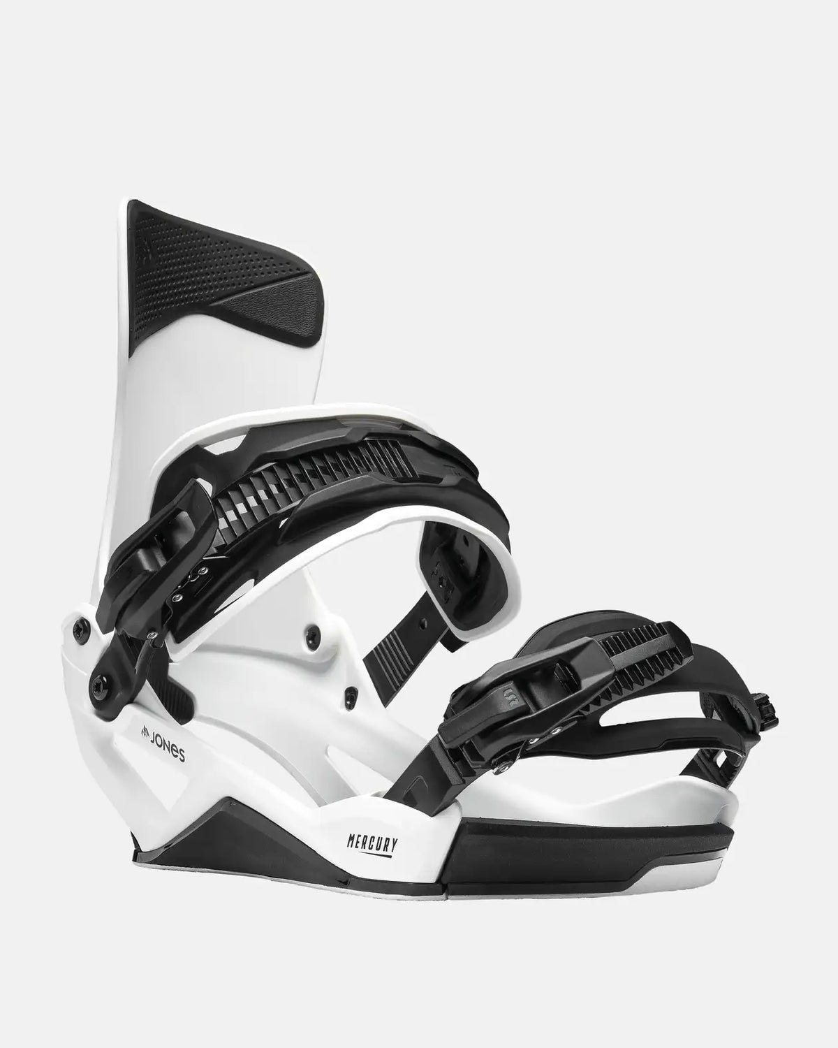 Jones Mercury FASE® Snowboard Binding 2027
