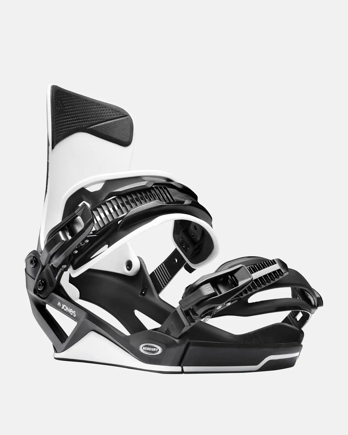 Jones Mercury FASE® Snowboard Binding 2027
