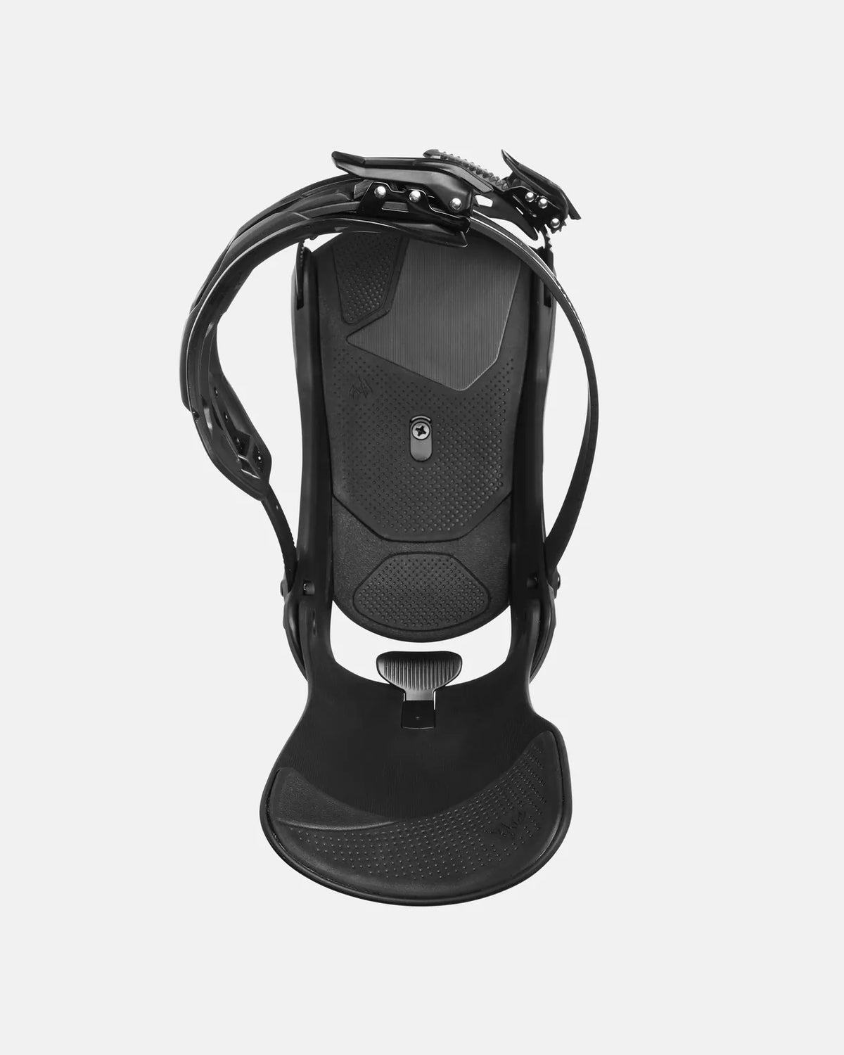 Jones Mercury FASE® Snowboard Binding 2027
