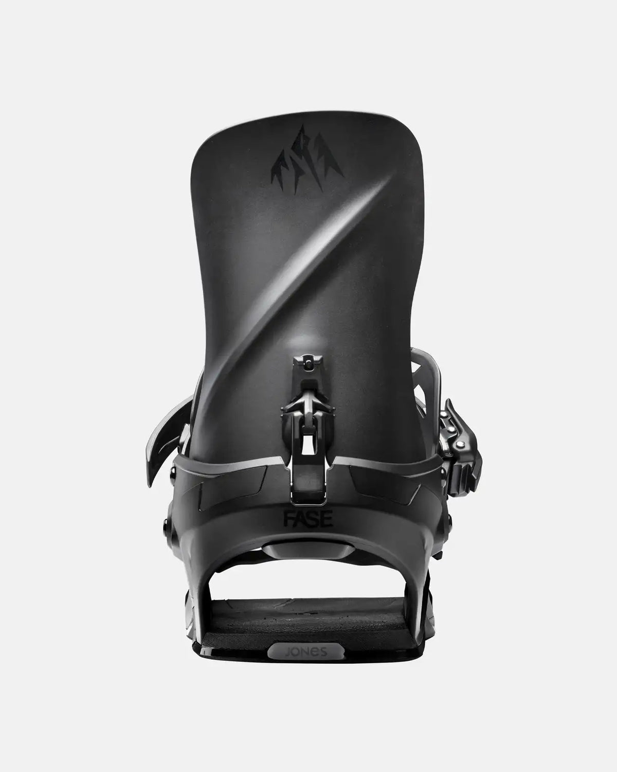 Jones Mercury FASE® Snowboard Binding 2027