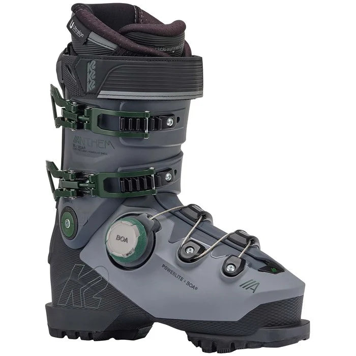 K2 Anthem 95 Boa 2025