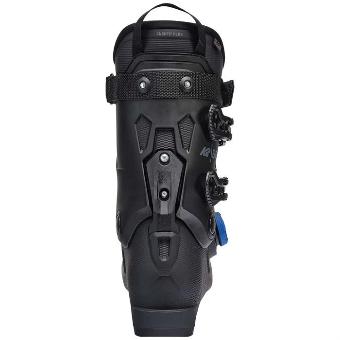 K2 BFC 100 BOA Ski Boots 2026