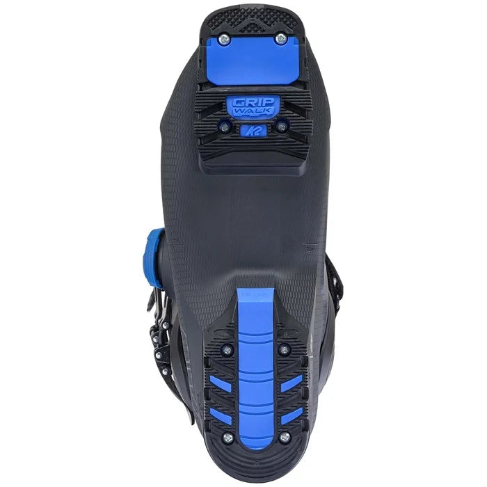K2 BFC 100 BOA Ski Boots 2026