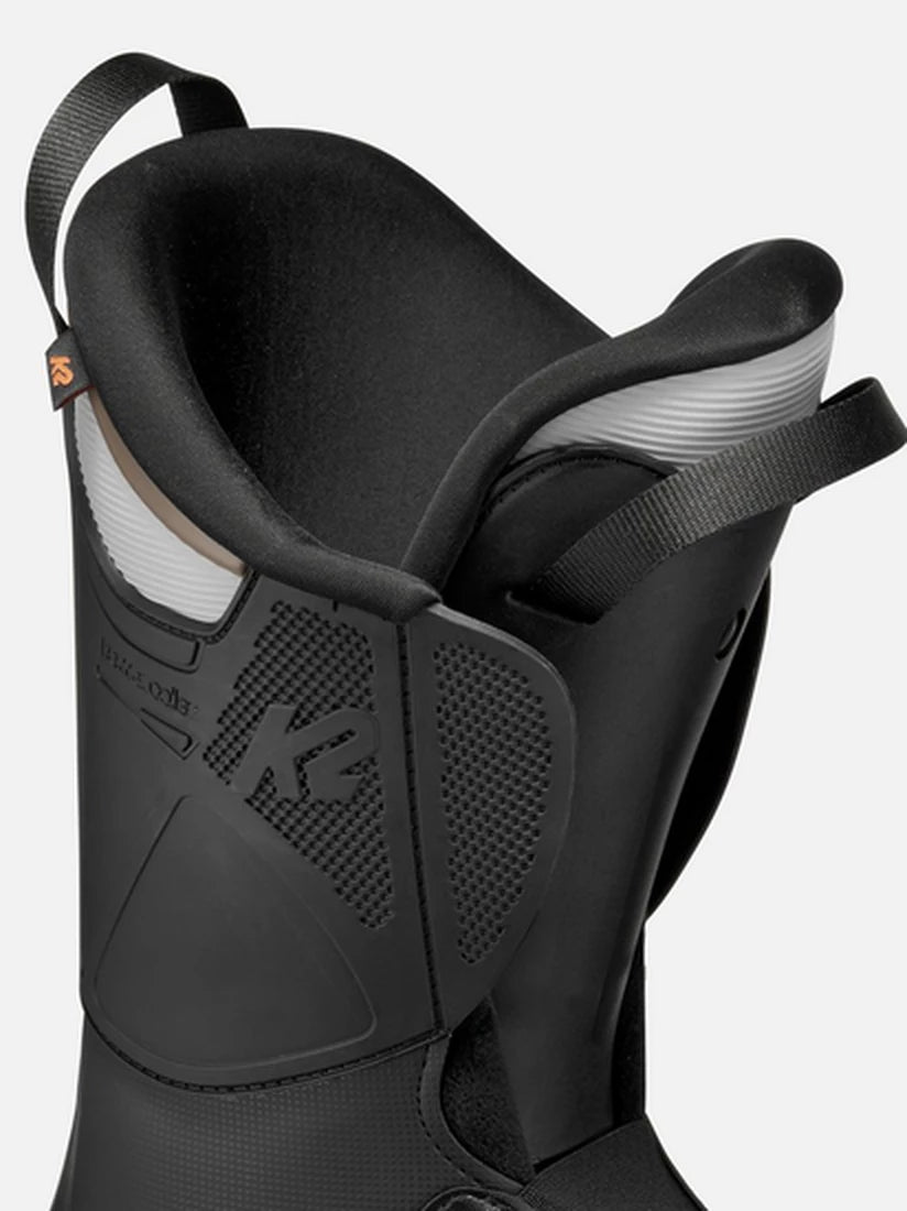 K2 BFC 100 BOA Ski Boots 2027 Liner