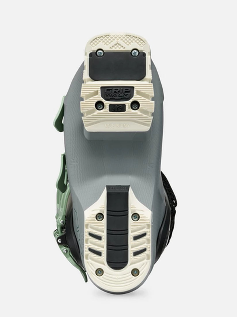K2 BFC 85 W Ski Boots 2027