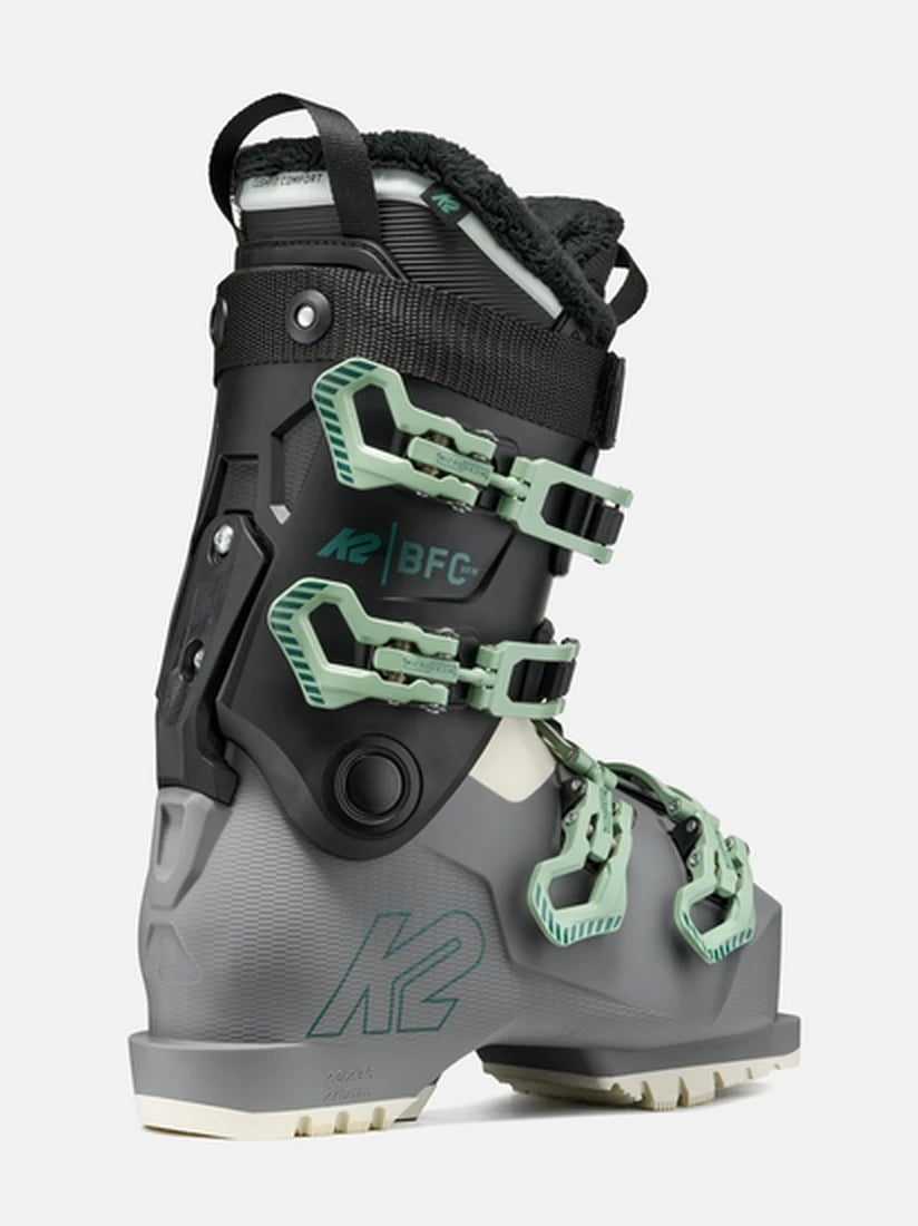 K2 BFC 85 W Ski Boots 2027