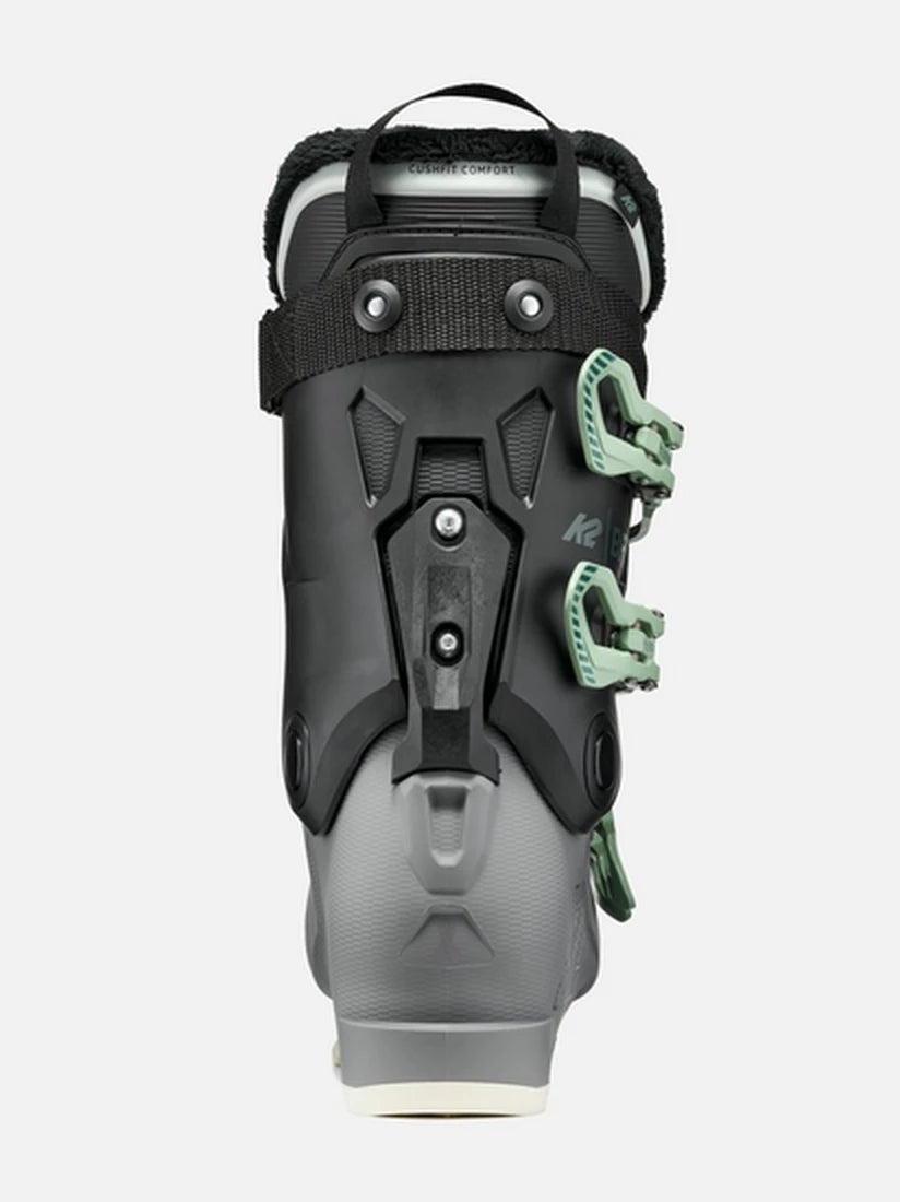 K2 BFC 85 W Ski Boots 2027