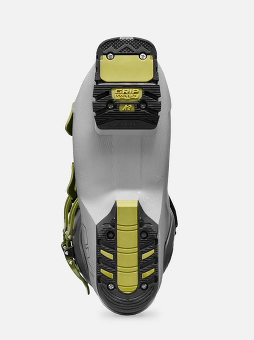 K2 BFC 90 Ski Boots 2027