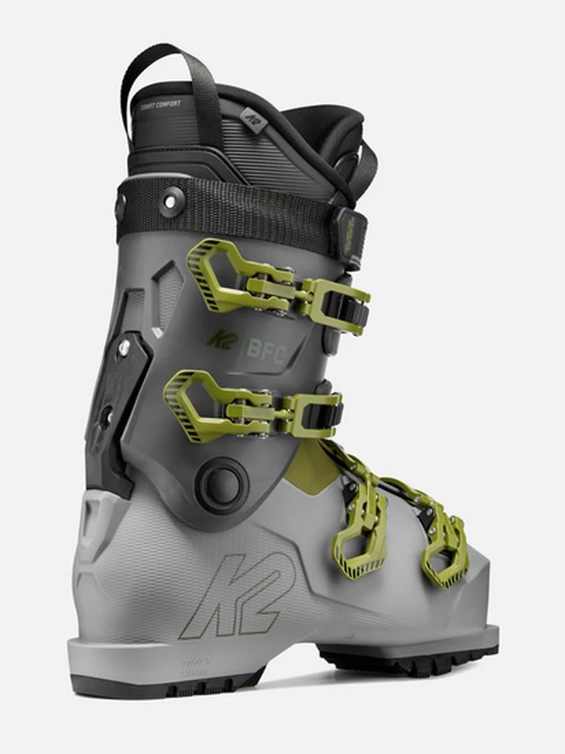 K2 BFC 90 Ski Boots 2027
