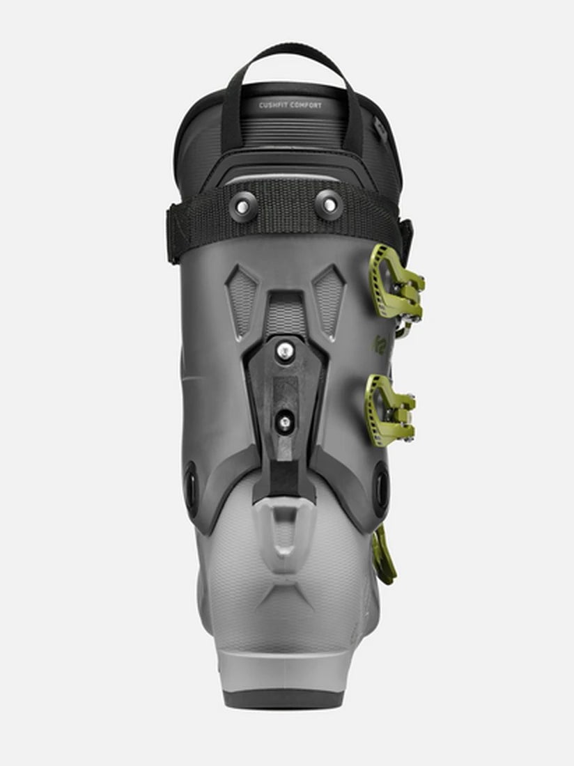 K2 BFC 90 Ski Boots 2027