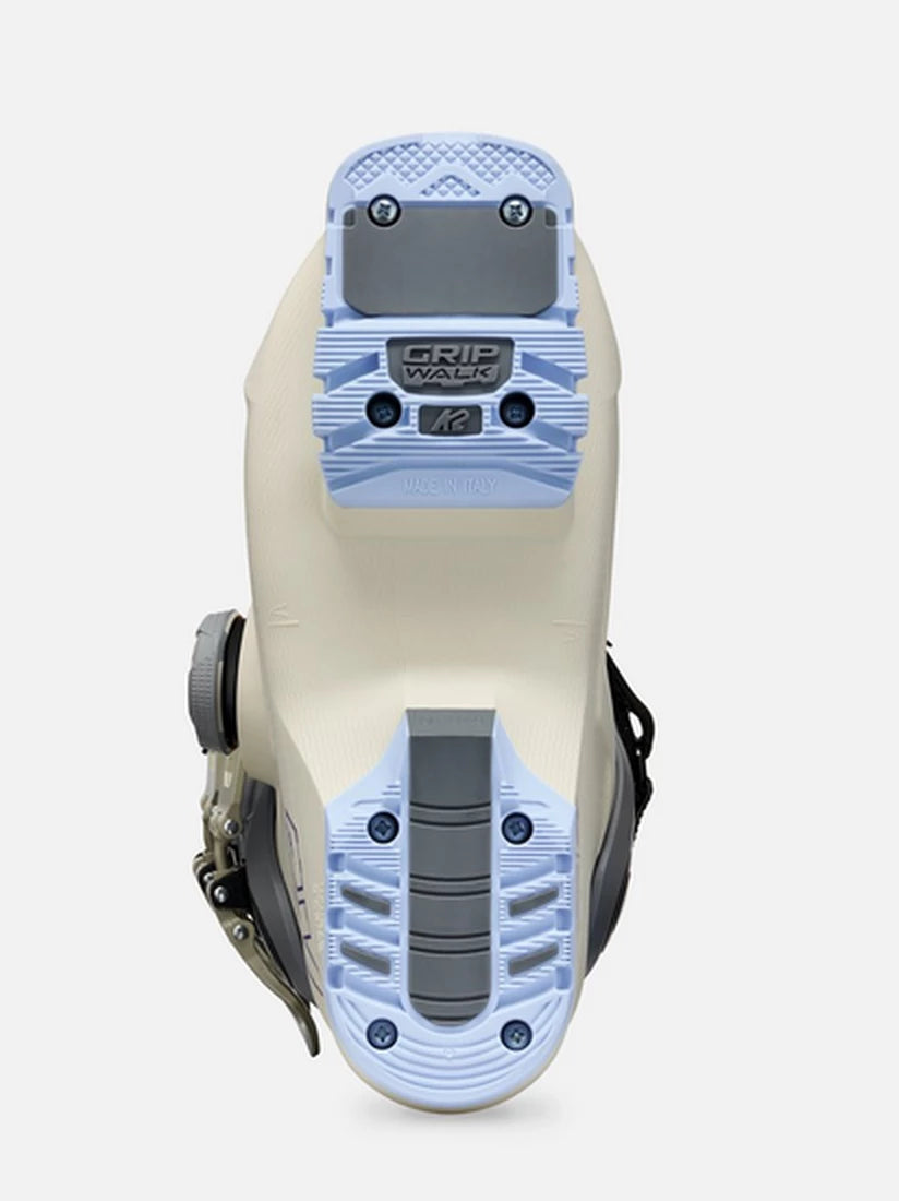 K2 BFC 95 BOA W Ski Boots 2027