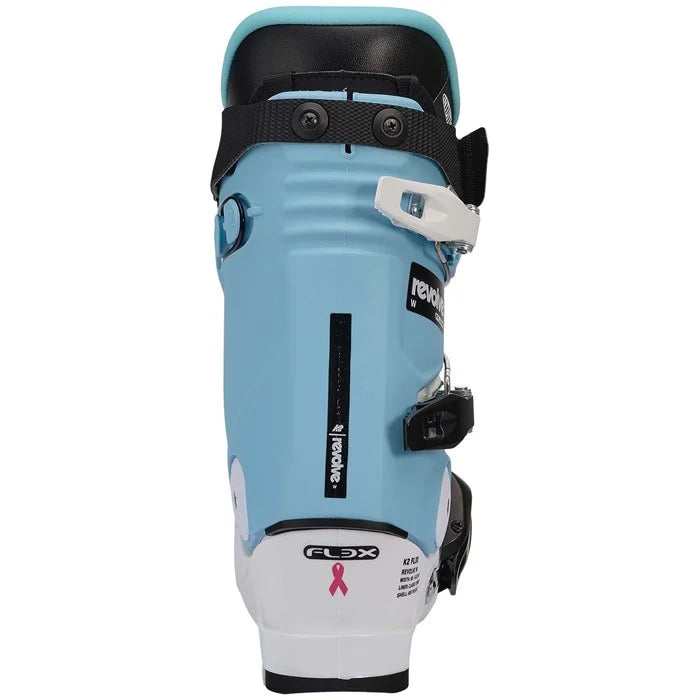 K2 FL3X Revolve W Ski Boot 2025