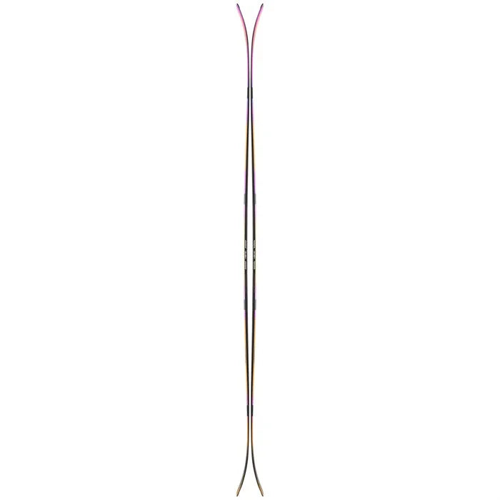 K2 Omen Team Skis 2025