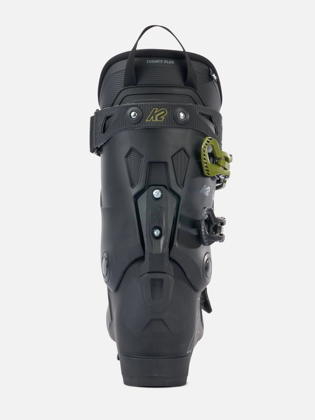 K2 BFC 90 Ski Boots 2026