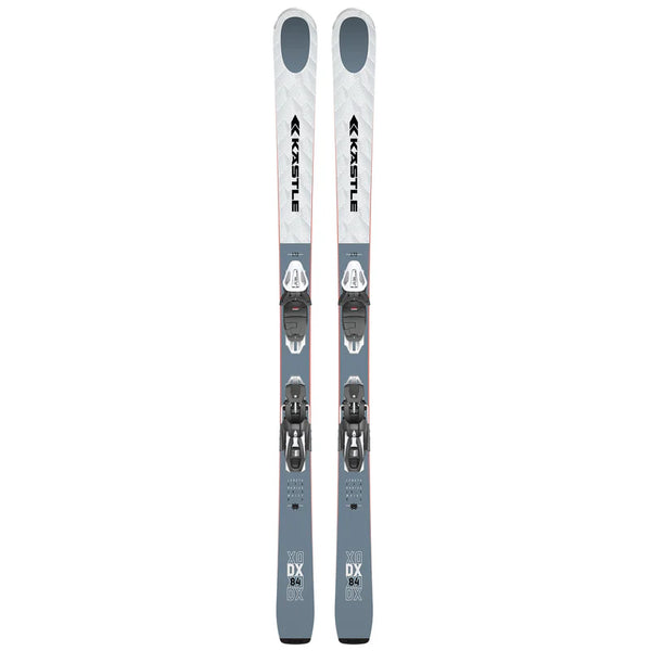 KastleDX84Skis_600x600_crop_ce