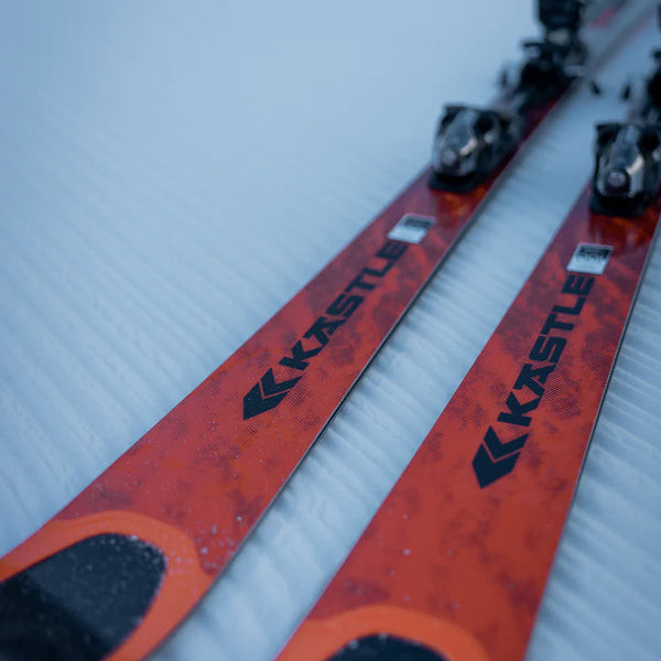 KastleMX88Skis2025K12Bindings_