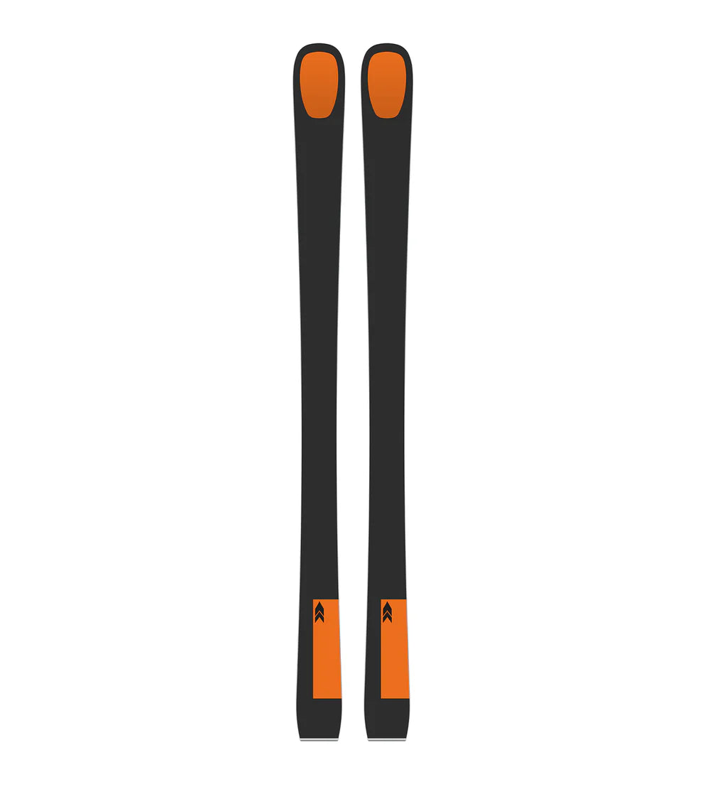 Kastle MX88 Skis 2026
